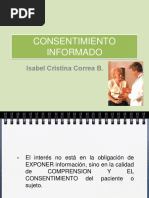 consentimientoinformado-110220134638-phpapp01.ppt