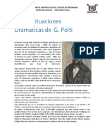 36-situaciones-dramc3a1ticas-de-georges-polti.pdf