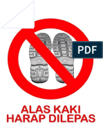 Alas_Kaki_Harap_Dilepas.docx