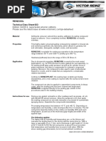 ProductCreationTemplate 2019 02-26-104922 1 | PDF | Comma