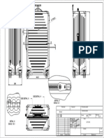 Suitcase Drawings DT PDF
