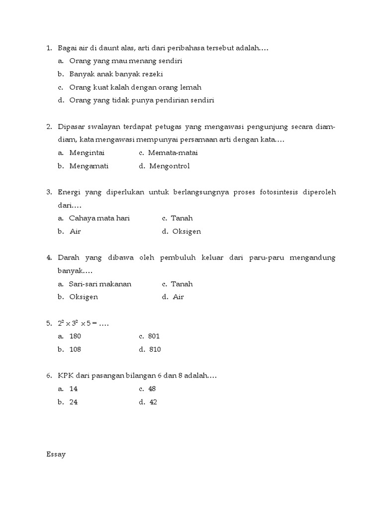 Download Gratis Gambar Deknong 2 Docx Terkeren by Kata Cinta