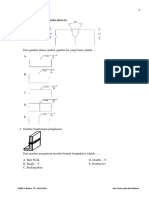 Bank Soal Pemantapan TP 2015 - 2016 PDF