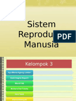 sistemreproduksimanusia-140416211350-phpapp02.ppt