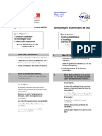 Consignes Oraux DELF (Fra-cat)-1