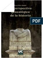 La perspectiva genealógica de la historia.pdf