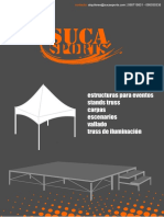 Suca Sports Estructuras alquiler.pdf
