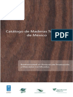 CATALOGO-MADERA.pdf