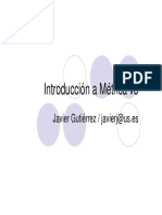 01.IntroduccionMetricaUML.pdf