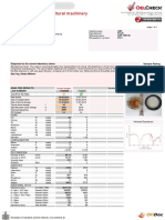 Document-2 HIDRAULIC PDF