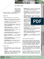 NZCMA_MM_-_1.2_-_Concrete_Masonry_Wall_Units_-_16-11.pdf