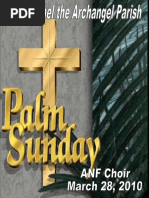 Download Mass March 28 by reema08 SN35466255 doc pdf