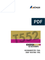 T552DE（m-152）.pdf
