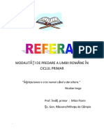 referat_cerc_pedagogic.docx