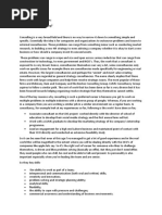 Effie Document for Ahsan