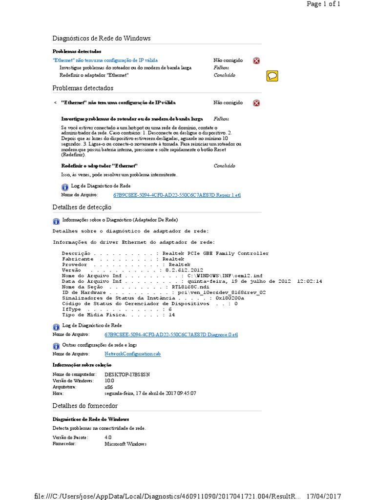 metodo de trombone grátis arbans.pdf PDF Roteador (informática