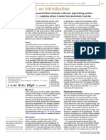 latex-introduction.pdf
