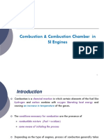 11. combustion-and-combustion-chamber-for-si-engines (1).pdf