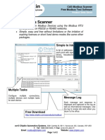 CAS_DFS_Modbus_Scanner.pdf