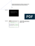 Listado de Obras Modulo 3 Mooc Uned Medialab PDF