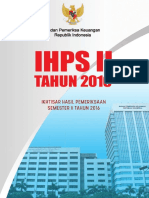 IHPS-II-2016