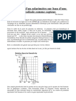 solaripd