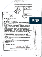 104-10163-10024  CABLE RE REPORT FROM AZCUE, CUBAN CONSUL MEXI.