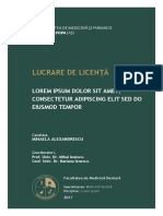 umf_coperta_licenta_dentara_RO.docx