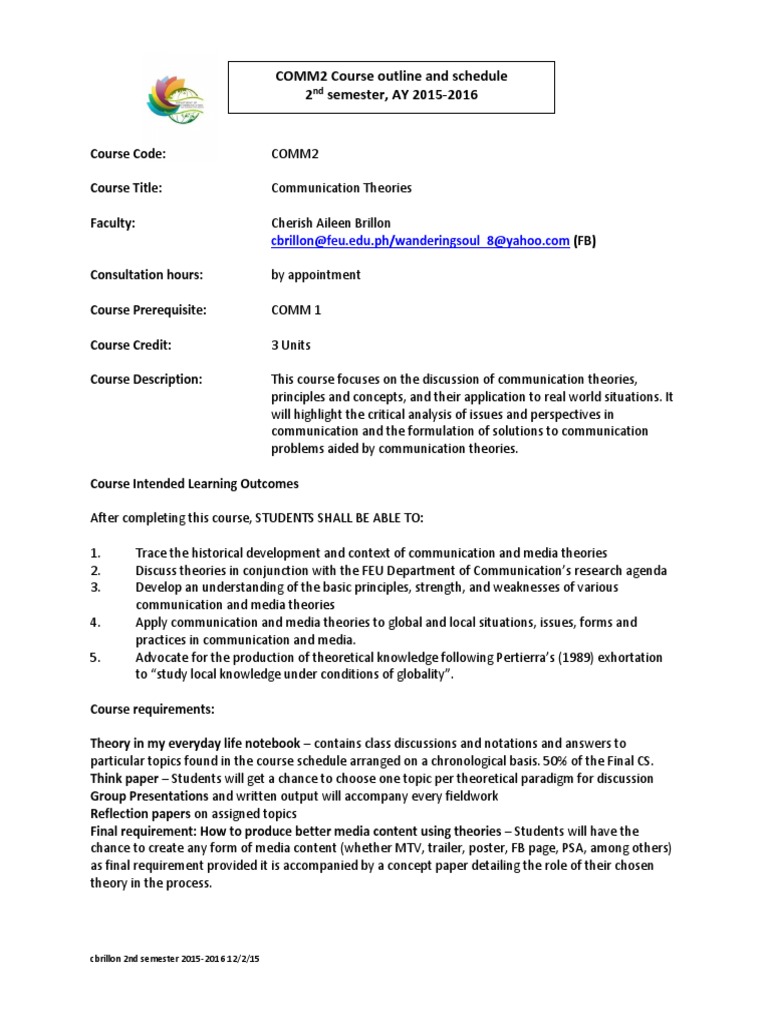 How social media manipulates your mind picture