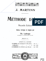 Methode d´Alto de J. Martinn.pdf