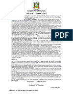 CONSEMA 276_2013.pdf