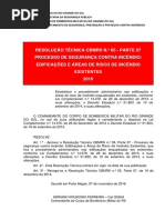 RTCBMRS-n.º-05-Parte-07-2016-Existentes-versao-corrigida.pdf