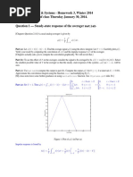 MatLab Codes