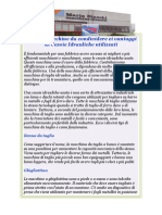 I Tipi Di Macchine Da Condividere Ei Vantaggi Di Cesoie Idrauliche Utilizzati