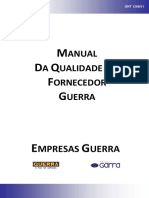 Manual do fornecedor Guerra.pdf