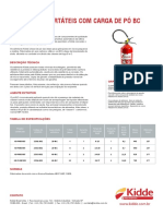Extintor BC.pdf