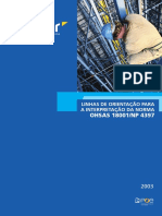 OHSAS 18001.pdf