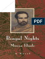 Eliade, Mircea - Bengal Nights.pdf