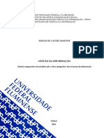 37-GI Estudo Comparativo PDF