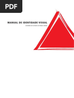 MANUAL_DE_IDENTIDADE_VISUAL_-_PE_28.2014.pdf
