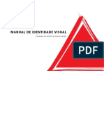 Manual de Identidade Visual - Pe 28.2014 PDF