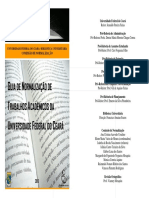 guia_normalizacao_ufc_2012 (l.pdf