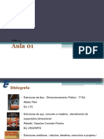 Aula_01 Estruturas IV.pdf