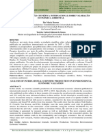 Análise da produção científica internacional sobre valorização econômica ambiental 2014.pdf