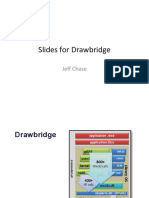 Drawbridge PDF