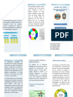 Configuración del sistema gerencial para una mayor eficiencia