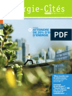 Energy Cities INFO n°30 - Novembre 2005