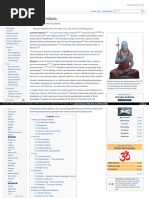 Advaita Vedanta - Einführung aus Wikipedia (gut!).pdf