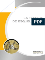 Anexo Bego Instrucciones PDF