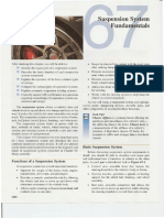 Suspension system fundamentals ch67.pdf